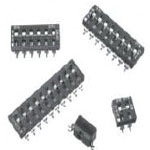 219-9LPSTR by cts corporation