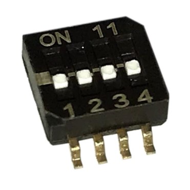 related Part Image