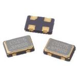 636L3C032M76800 by cts corporation