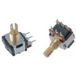 288V222R161B2 by cts corporation