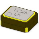 625L3I048M00000 by cts corporation