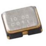632L3I036M86400 by cts corporation