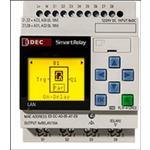 KIT-SMARTRELAY-HAF by idec corporation