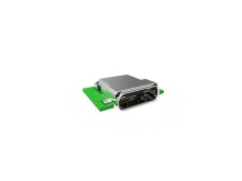 2129691-1 by te connectivity / amp brand