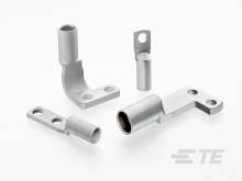 2102579-1 by te connectivity / amp brand