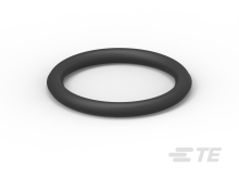 2822397-2 by te connectivity / amp brand