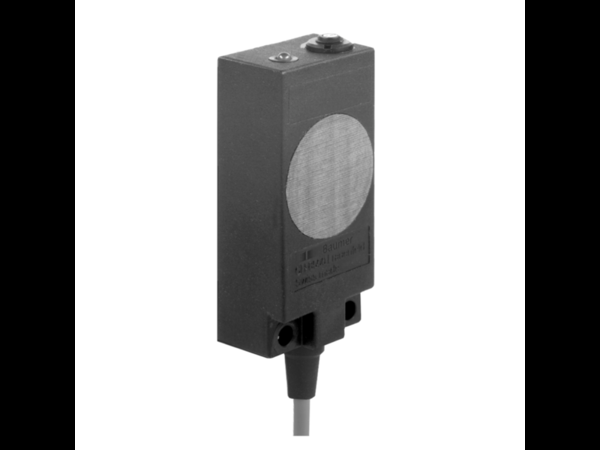 10241218 by baumer electric