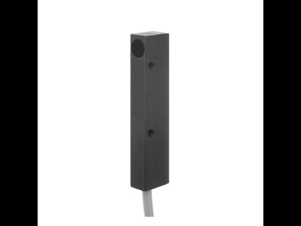 10236651 by baumer electric