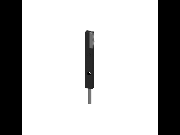 10162790 by baumer electric
