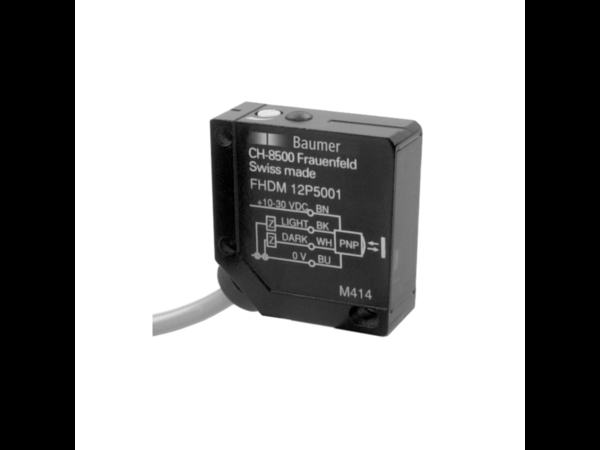 10234166 by baumer electric