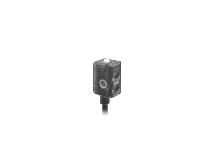 11079288 by baumer electric