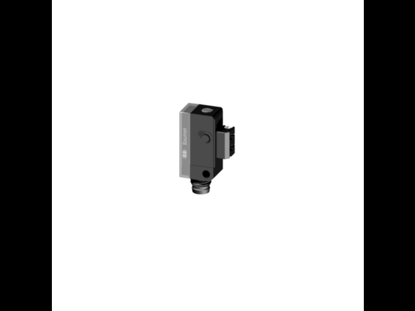 10162864 by baumer electric