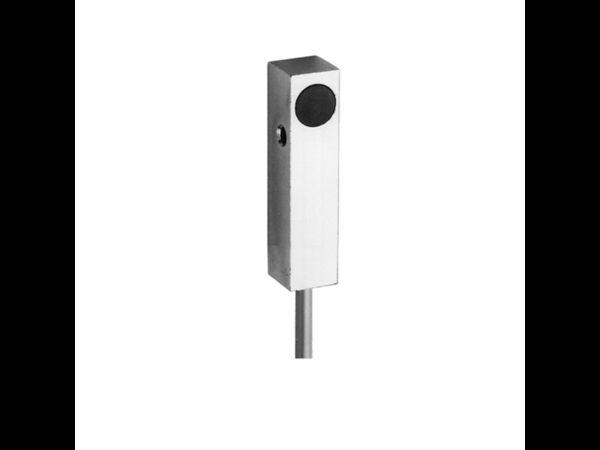 10250306 by baumer electric
