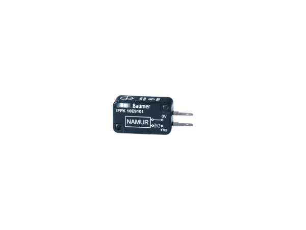 10140876 by baumer electric