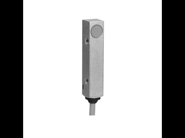 10229710 by baumer electric