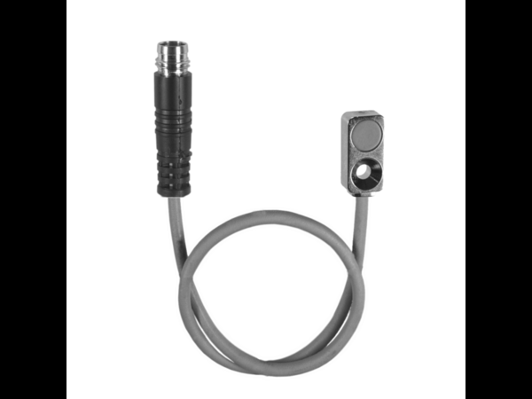 IFFM08N17A6/KS35L by baumer electric