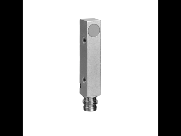 10157209 by baumer electric