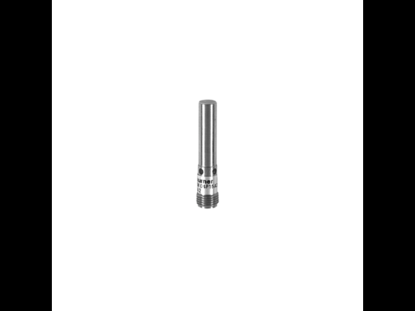 10144450 by baumer electric