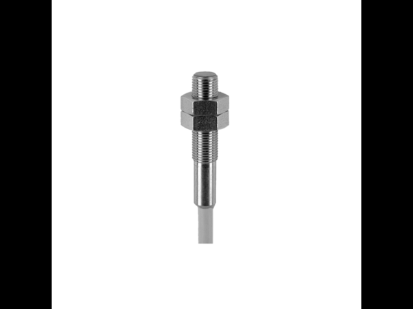 10144587 by baumer electric
