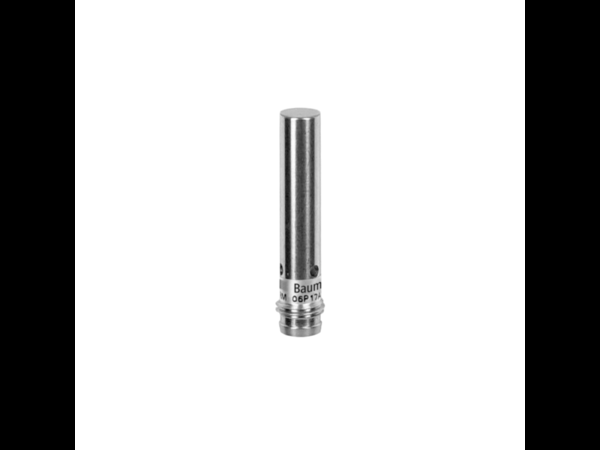 10140591 by baumer electric