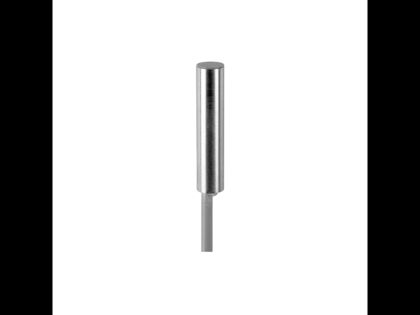 10212284 by baumer electric