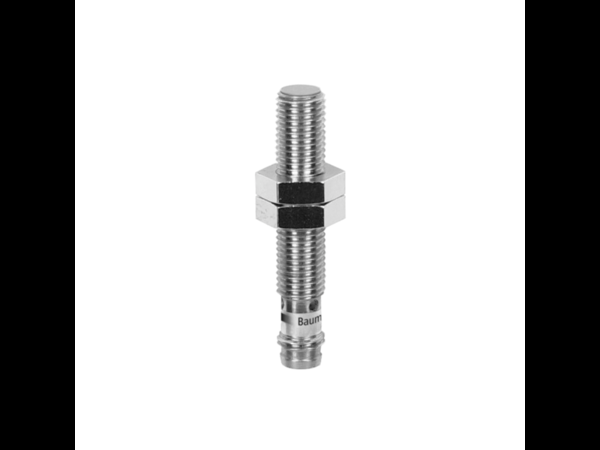 10142601 by baumer electric