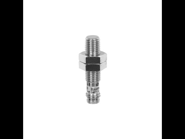 10142598 by baumer electric