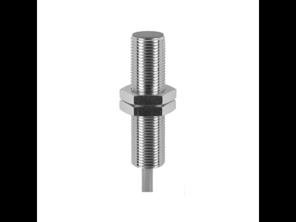 10160350 by baumer electric
