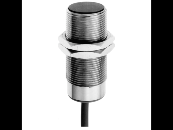 10243232 by baumer electric