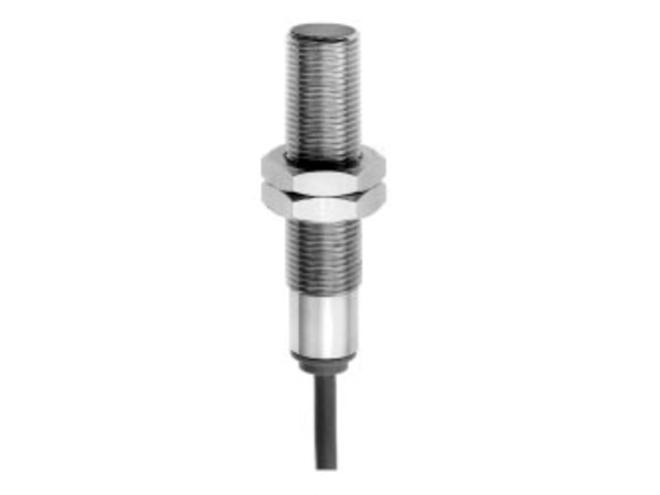 10147184 by baumer electric