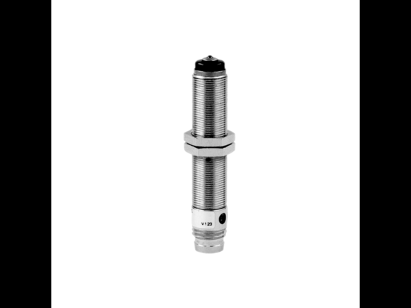 10238645 by baumer electric