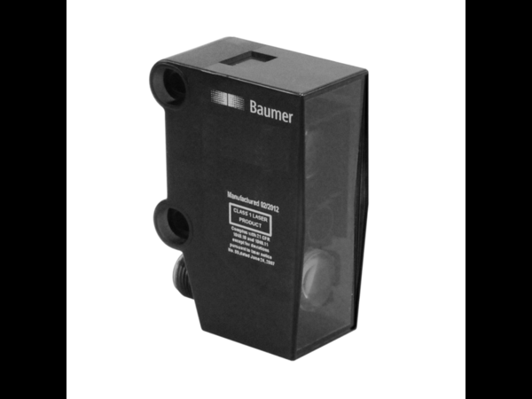 11079990 by baumer electric