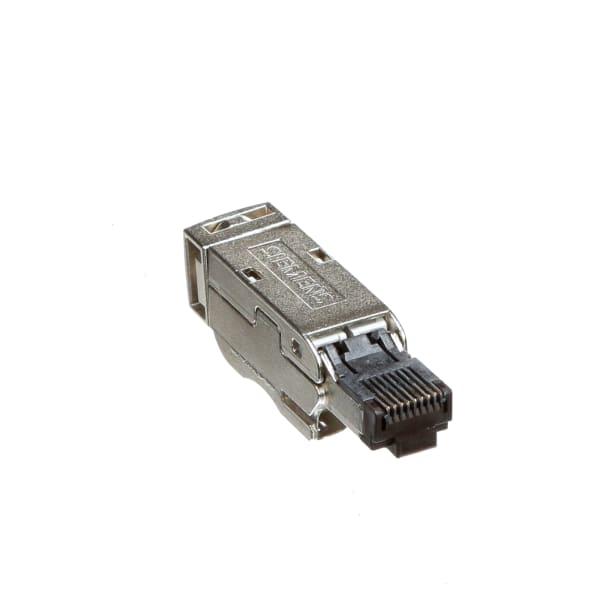 6GK19011BB112AA0 by siemens energy