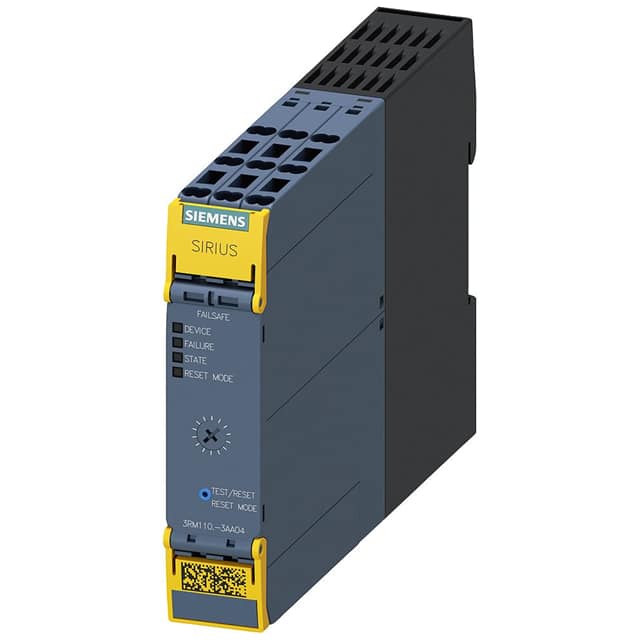3RM11073AA04 by siemens energy