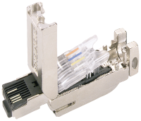 6GK19011BB102AB0 by siemens energy