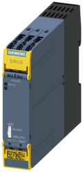 3SK12111BB40 by siemens energy