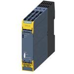 3SK11111AW20 by siemens energy