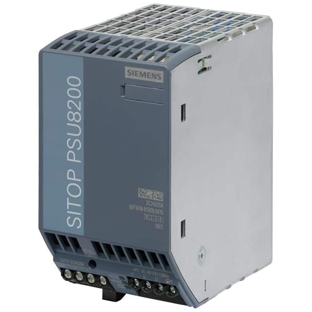 6EP34368SB000AY0 by siemens energy