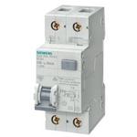 5SU1356-6KK16 by siemens energy