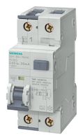5SU1154-7KK10 by siemens energy