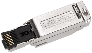 6GK19011BB112AE0 by siemens energy