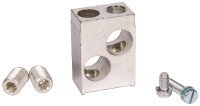 TA2J6500 by siemens energy