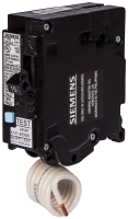 Q115DF by siemens energy