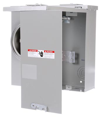 MM0202L1200ESC by siemens energy