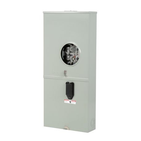 MM0303B3200RLC by siemens energy