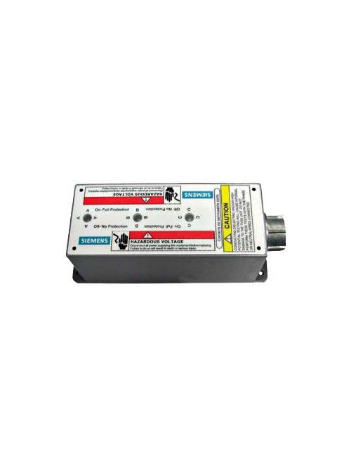 TPS3A0910000 by siemens energy
