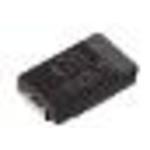 EEF-HX0E471R9 by panasonic