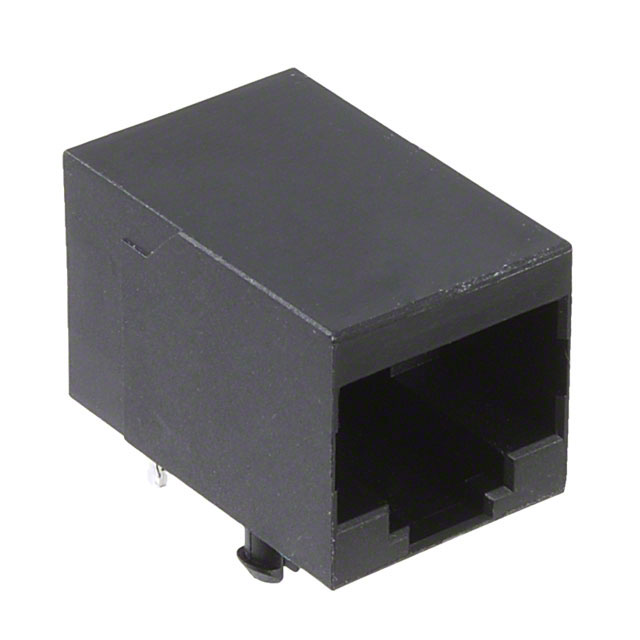 RJE561880410 by amphenol communications solutions (acs)