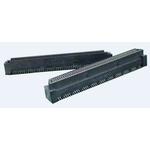 G832MB010805222HR by amphenol communications solutions (acs)