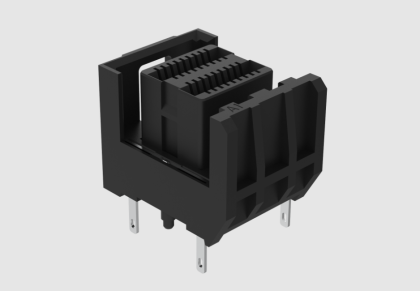 G40H3132212HR by amphenol communications solutions (acs)